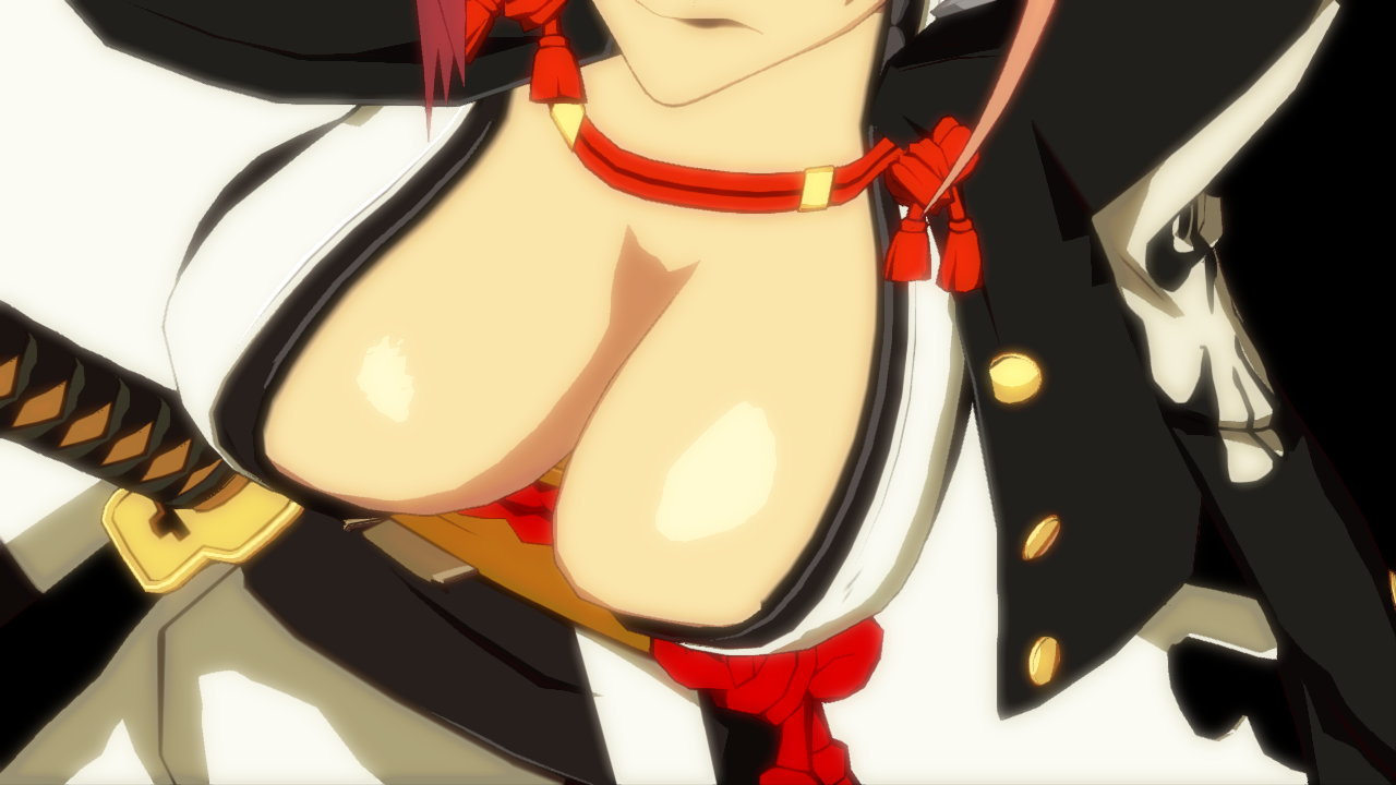 Screenshot 2019-09-20 20.07.26.png