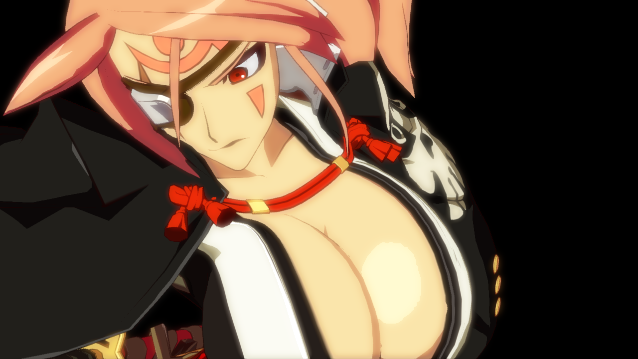 Screenshot 2019-09-20 20.08.05.png