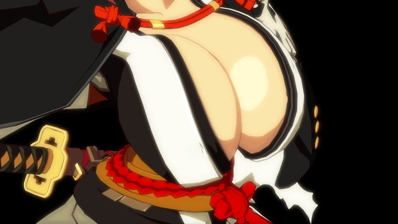 Screenshot 2019-09-20 20.08.41.png