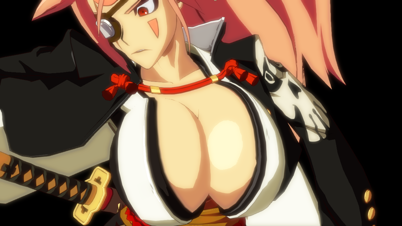 Screenshot 2019-09-20 20.09.06.png