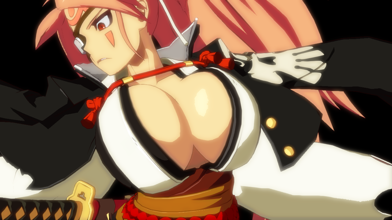 Screenshot 2019-09-20 20.09.29.png