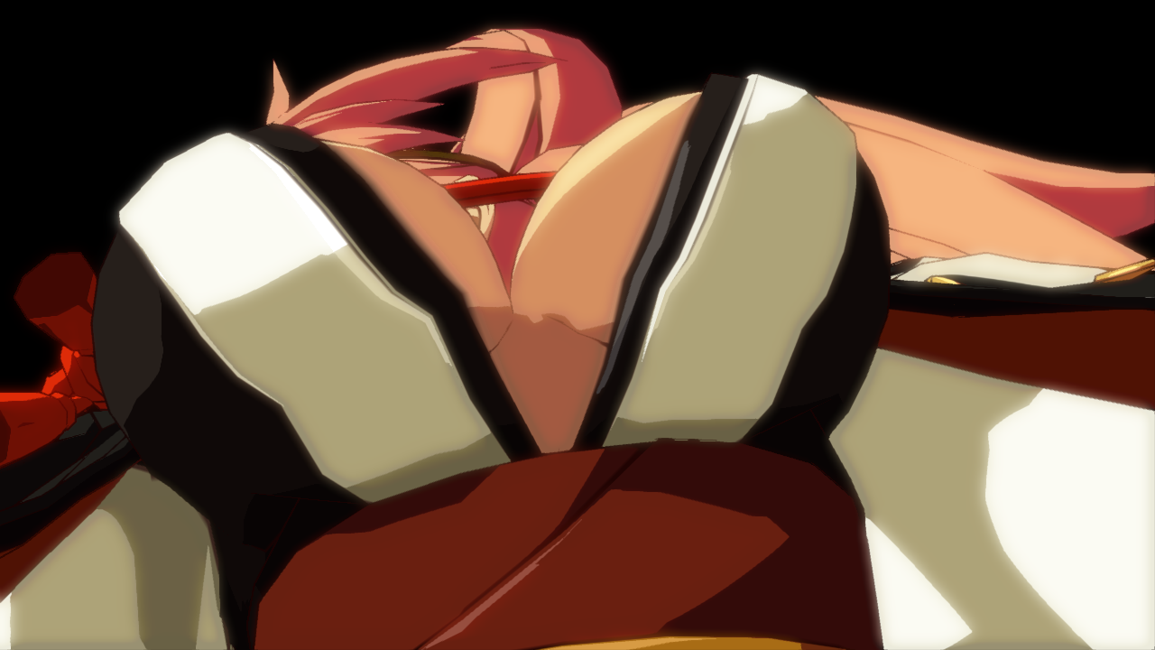 Screenshot 2019-09-20 20.10.03.png