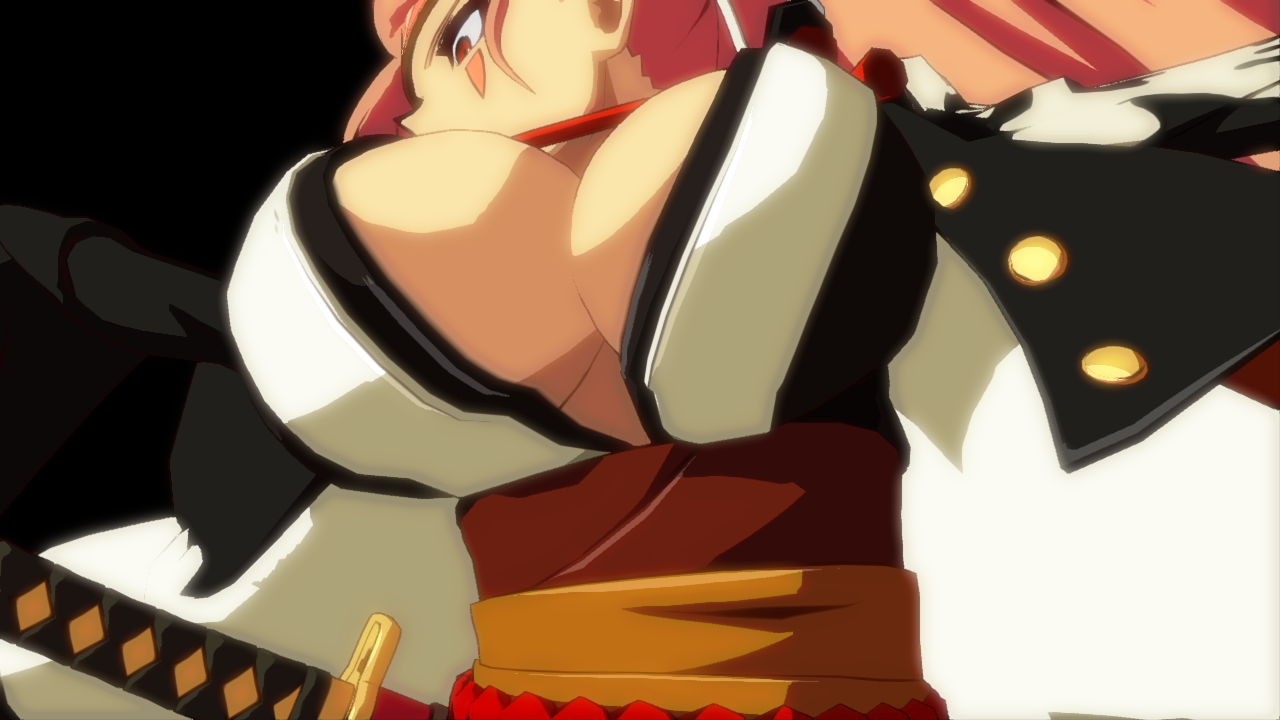 Screenshot 2019-09-20 20.10.49.png