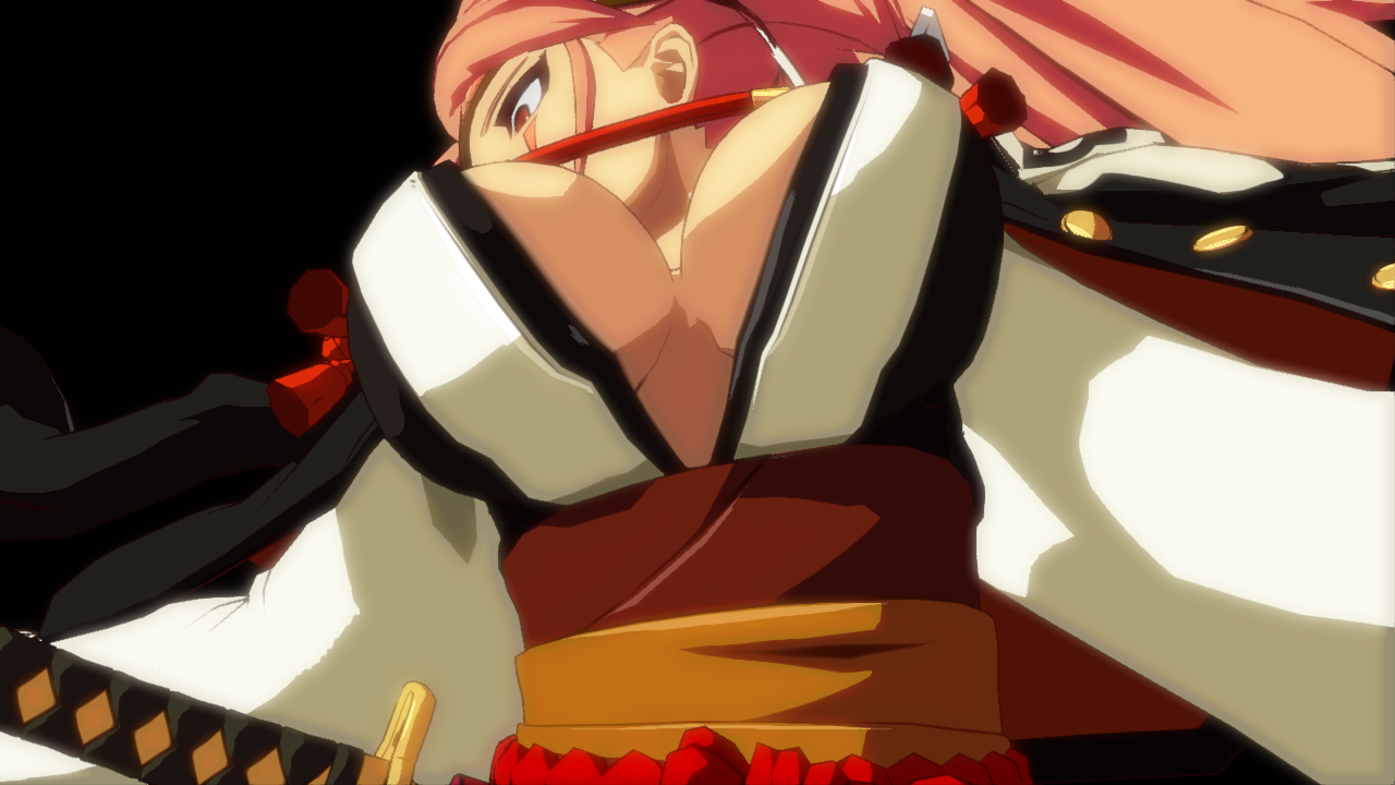 Screenshot 2019-09-20 20.11.01.png