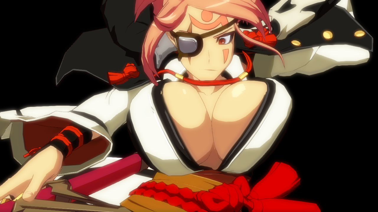 Screenshot 2019-09-20 20.12.24.png