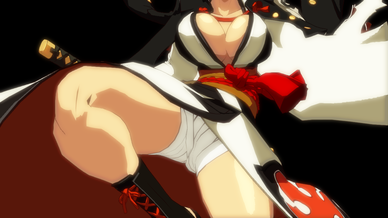 Screenshot 2019-09-20 20.14.12.png