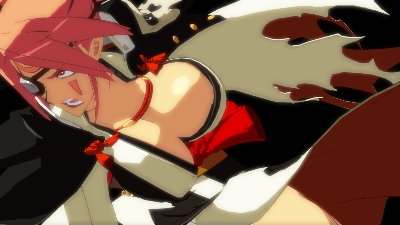 Screenshot 2019-09-20 20.16.13.png