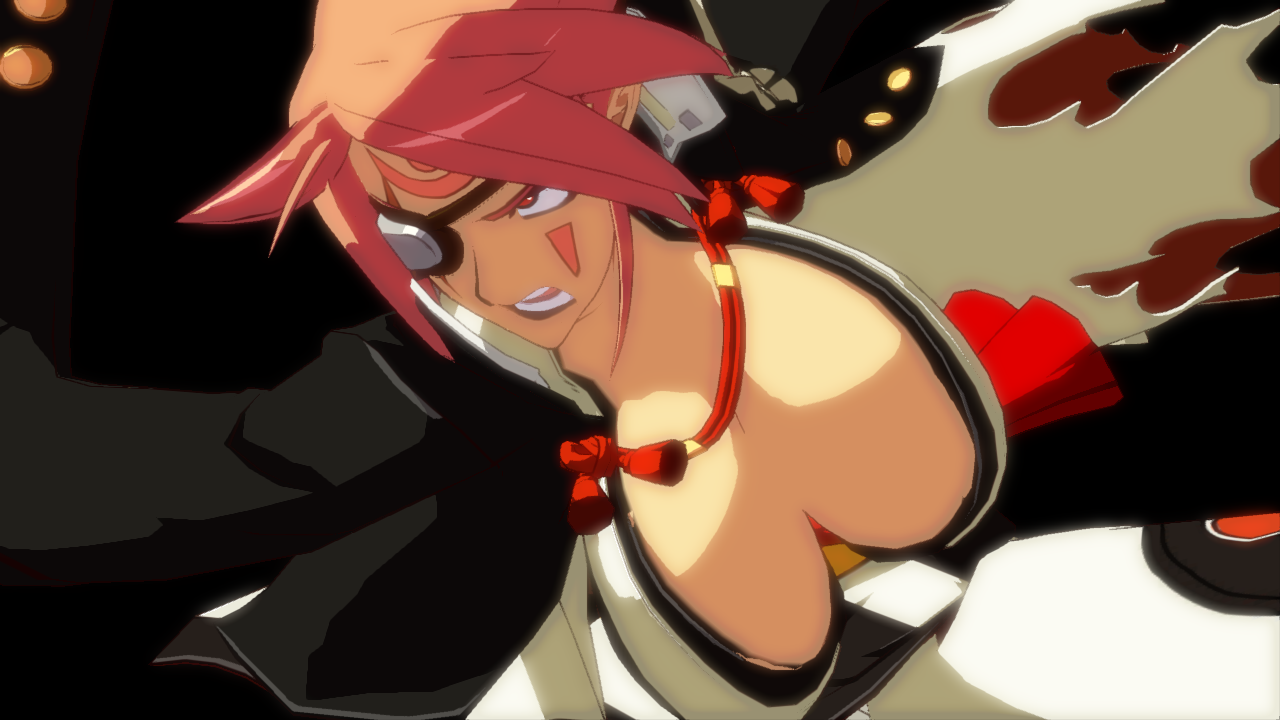 Screenshot 2019-09-20 20.16.44.png