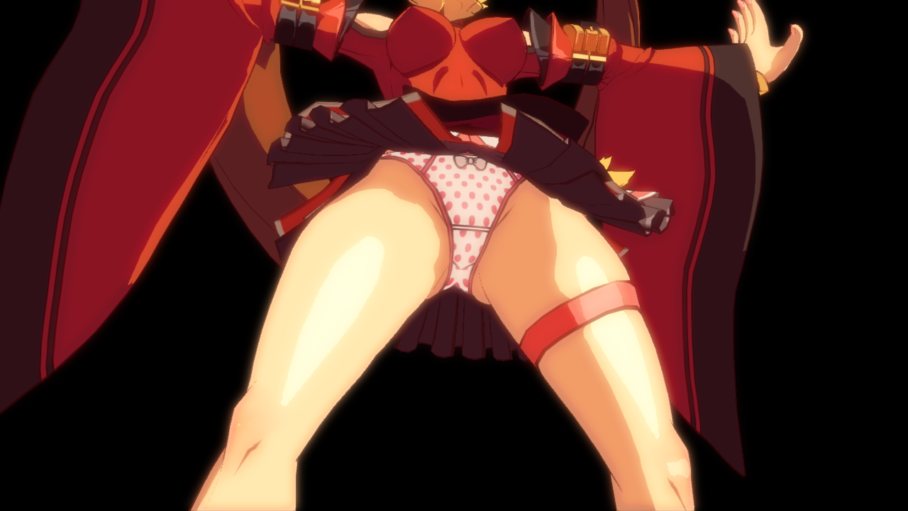 Screenshot 2019-10-09 13.52.35.png