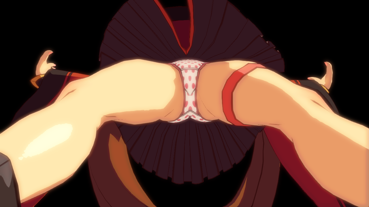 Screenshot 2019-10-09 13.56.24.png