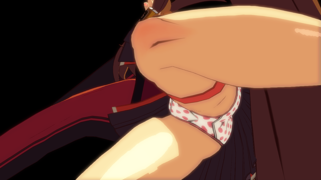 Screenshot 2019-10-09 13.56.41.png