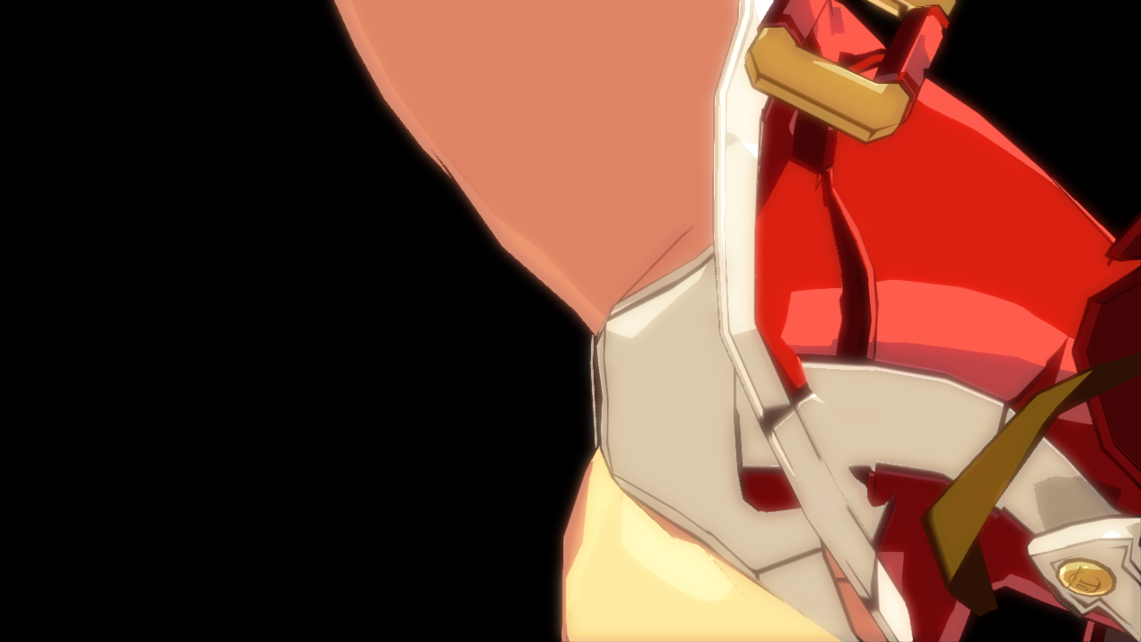 Screenshot 2019-10-09 14.17.40.png