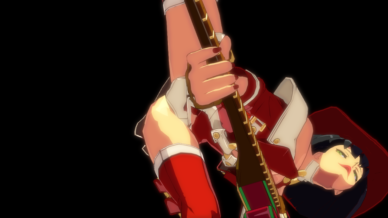 Screenshot 2019-10-09 14.18.40.png