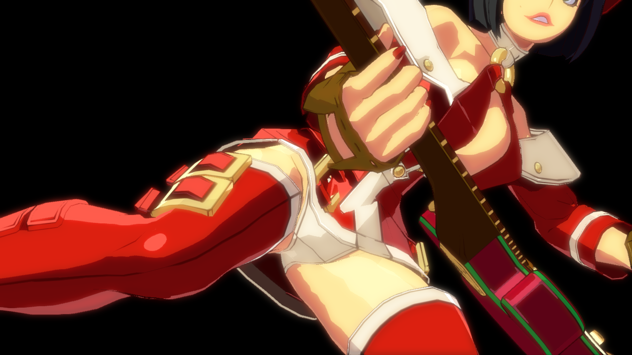 Screenshot 2019-10-09 14.19.25.png