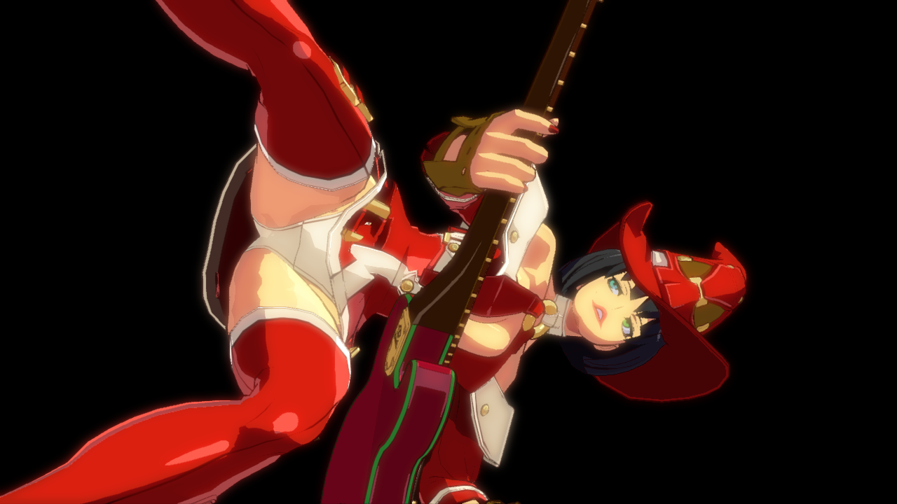 Screenshot 2019-10-09 14.20.27.png