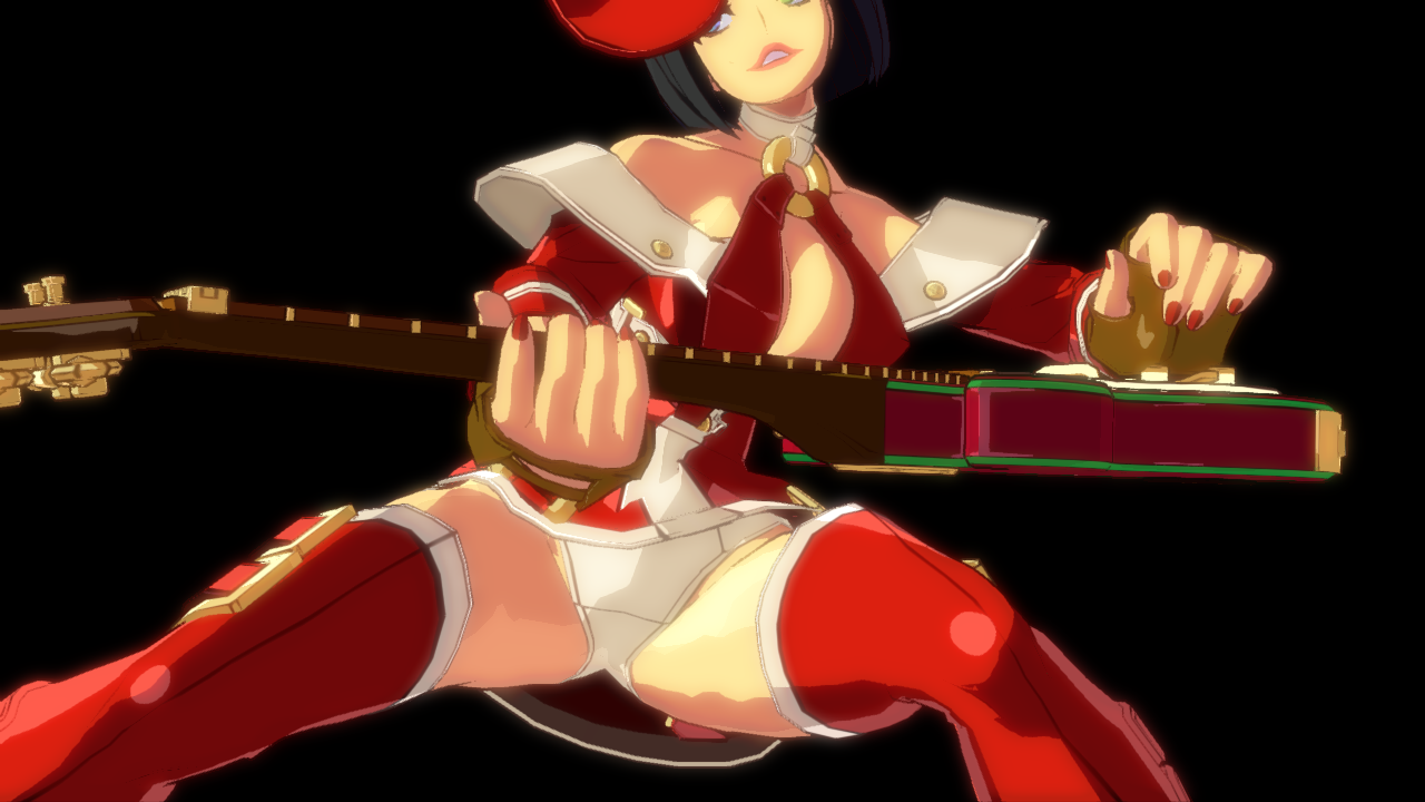 Screenshot 2019-10-09 14.21.41.png