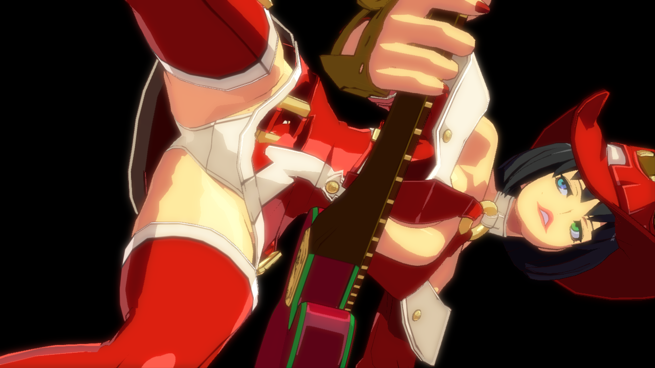 Screenshot 2019-10-09 14.22.29.png