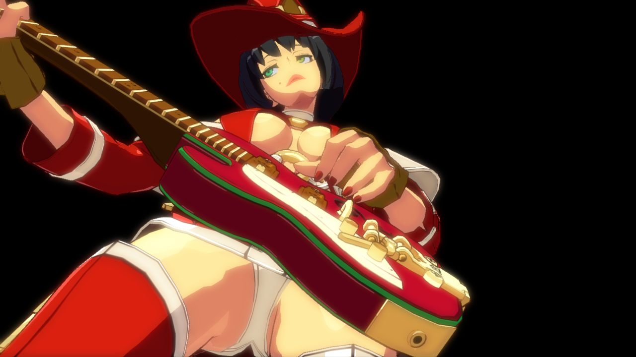 Screenshot 2019-10-09 14.23.14.png