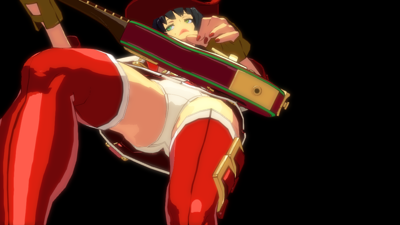 Screenshot 2019-10-09 14.23.28.png