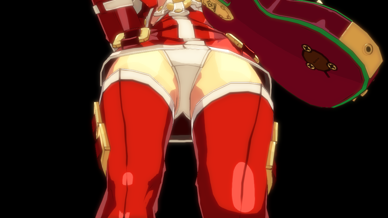 Screenshot 2019-10-09 14.26.11.png