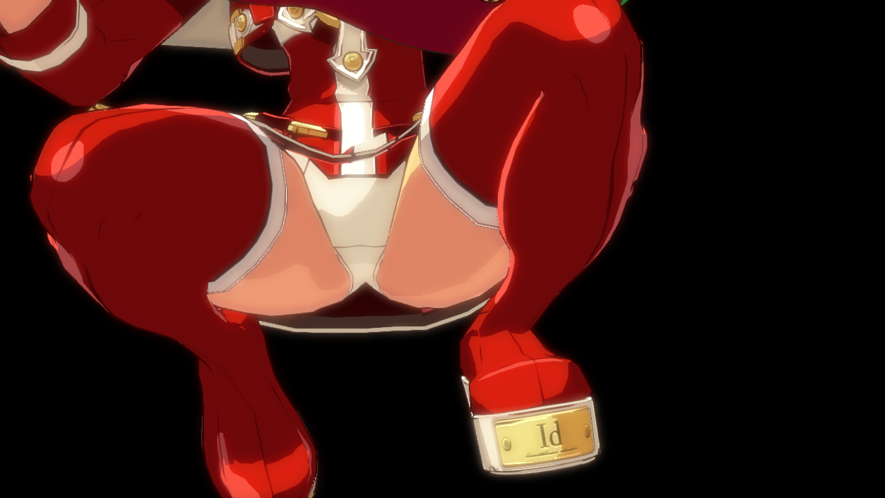 Screenshot 2019-10-09 14.28.37.png