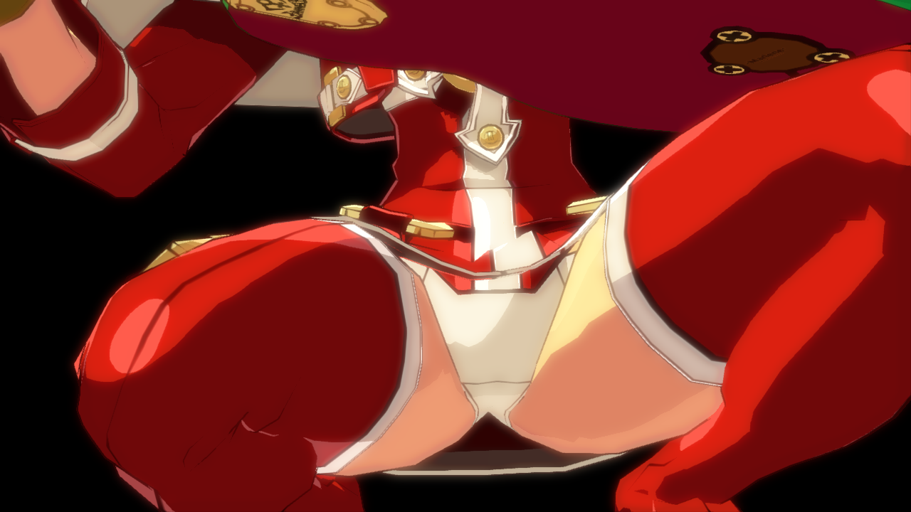 Screenshot 2019-10-09 14.29.03.png