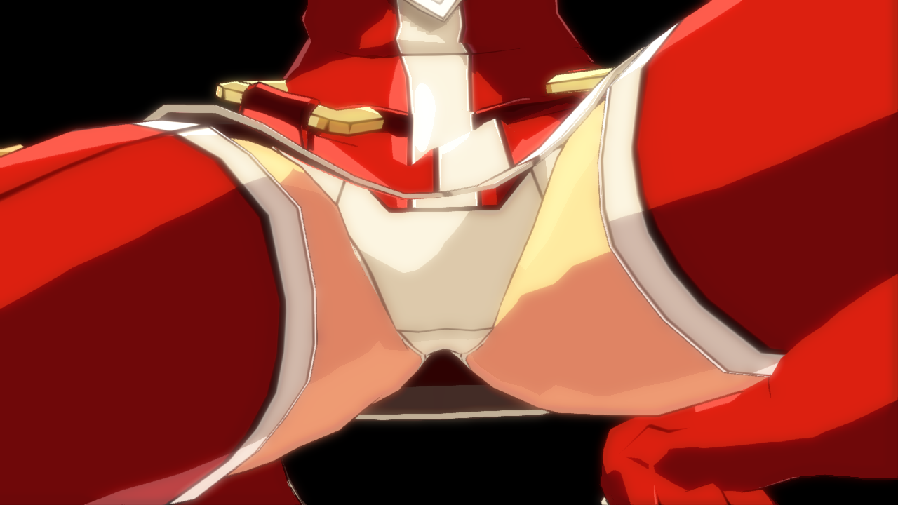 Screenshot 2019-10-09 14.29.30.png