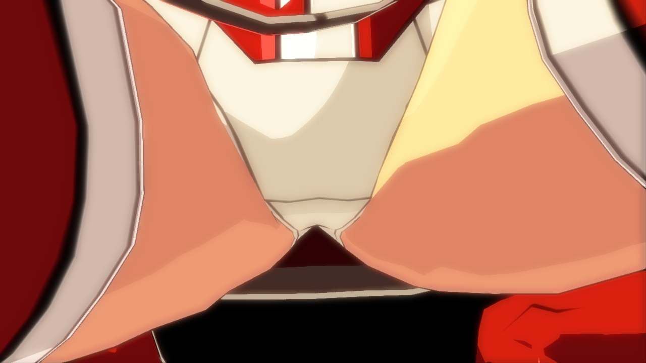 Screenshot 2019-10-09 14.29.56.png