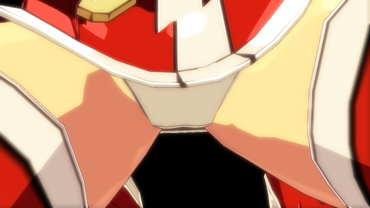 Screenshot 2019-10-09 14.30.19.png