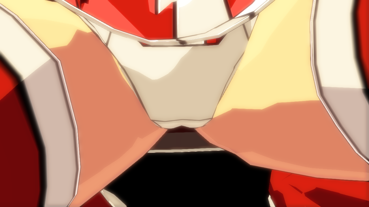 Screenshot 2019-10-09 14.30.46.png