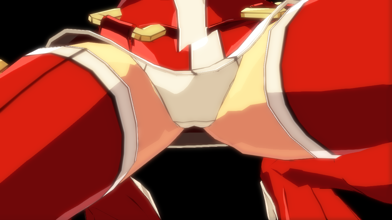 Screenshot 2019-10-09 14.31.10.png