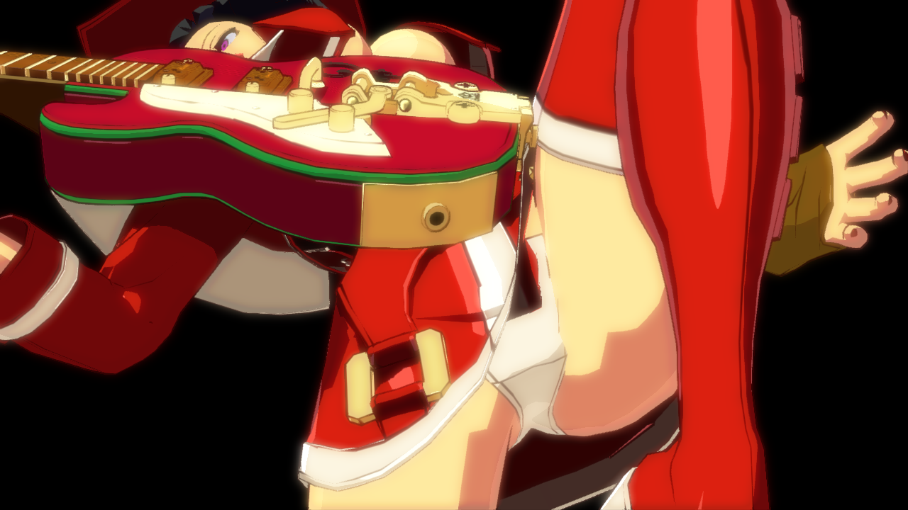 Screenshot 2019-10-09 14.32.00.png