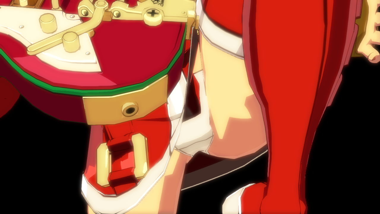 Screenshot 2019-10-09 14.32.51.png