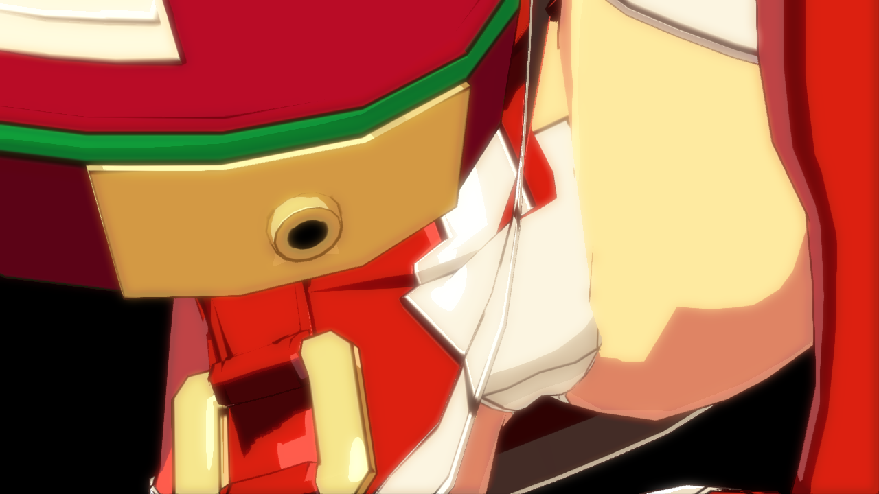 Screenshot 2019-10-09 14.33.10.png