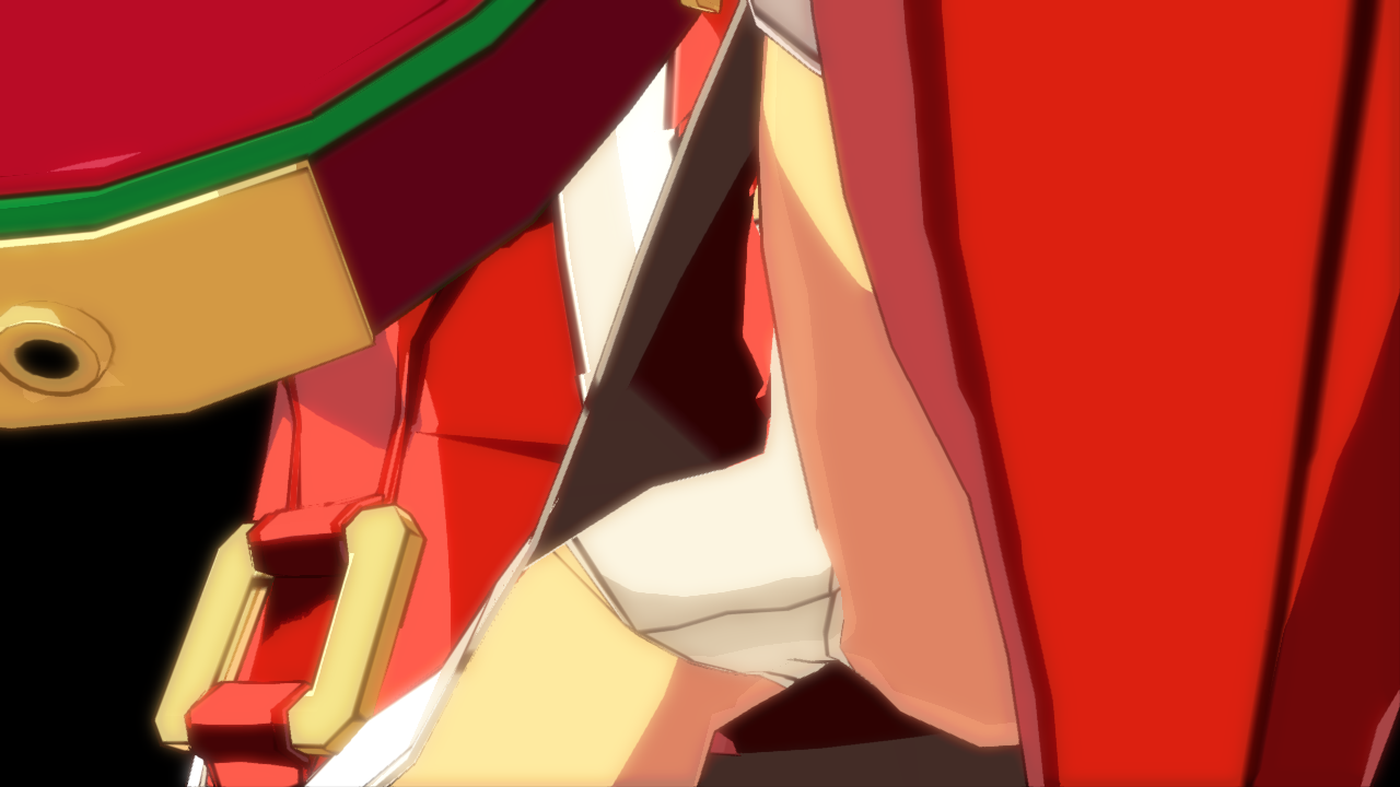 Screenshot 2019-10-09 14.33.27.png