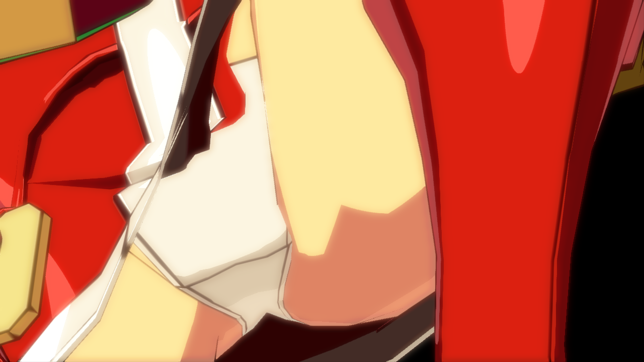 Screenshot 2019-10-09 14.34.01.png