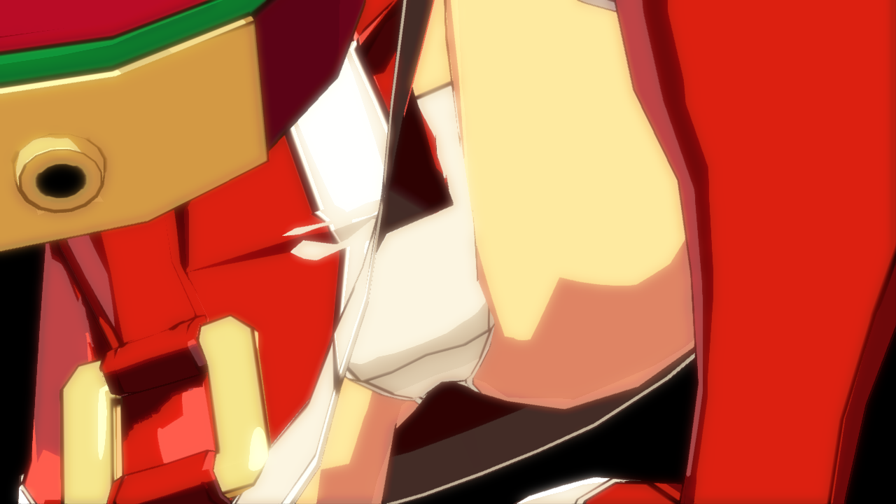 Screenshot 2019-10-09 14.34.27.png