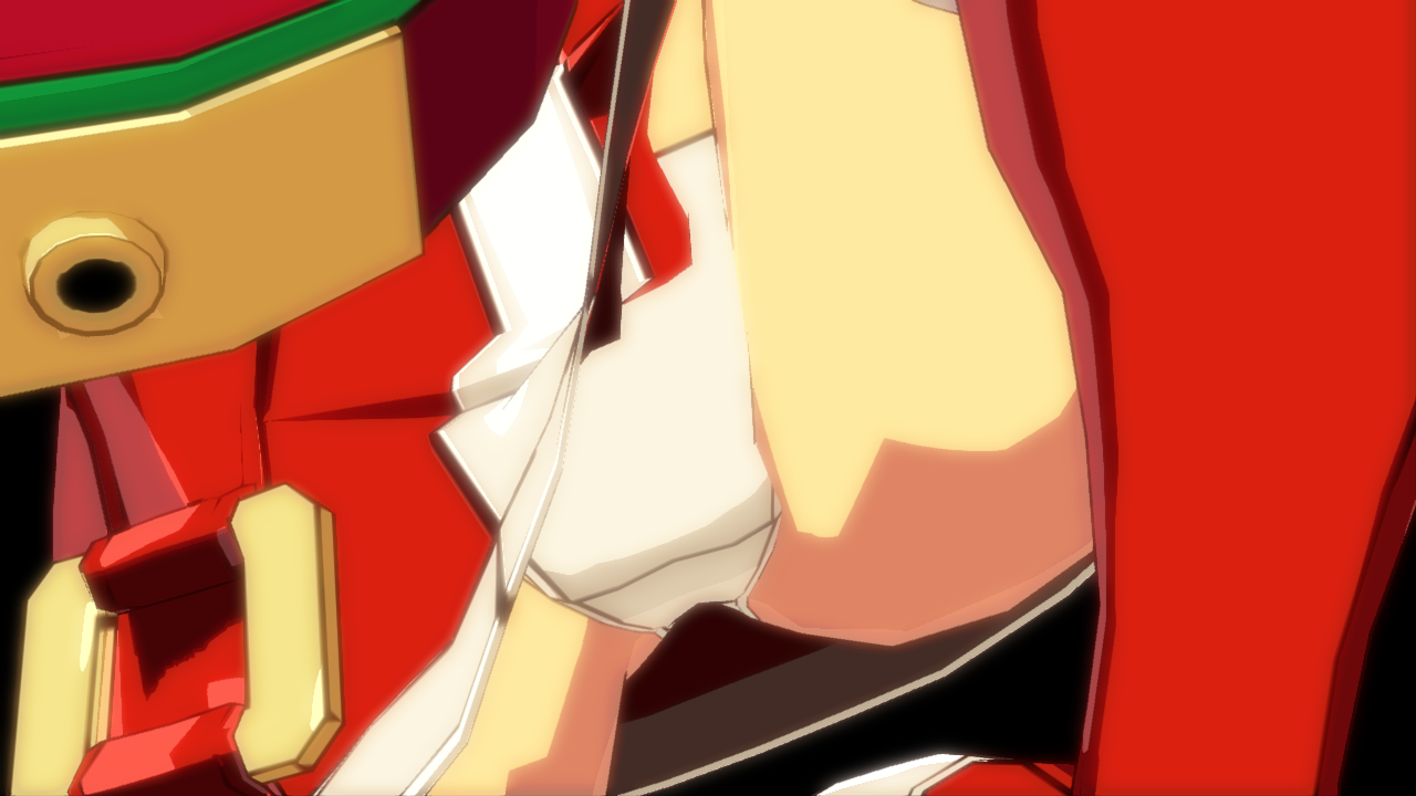 Screenshot 2019-10-09 14.34.41.png