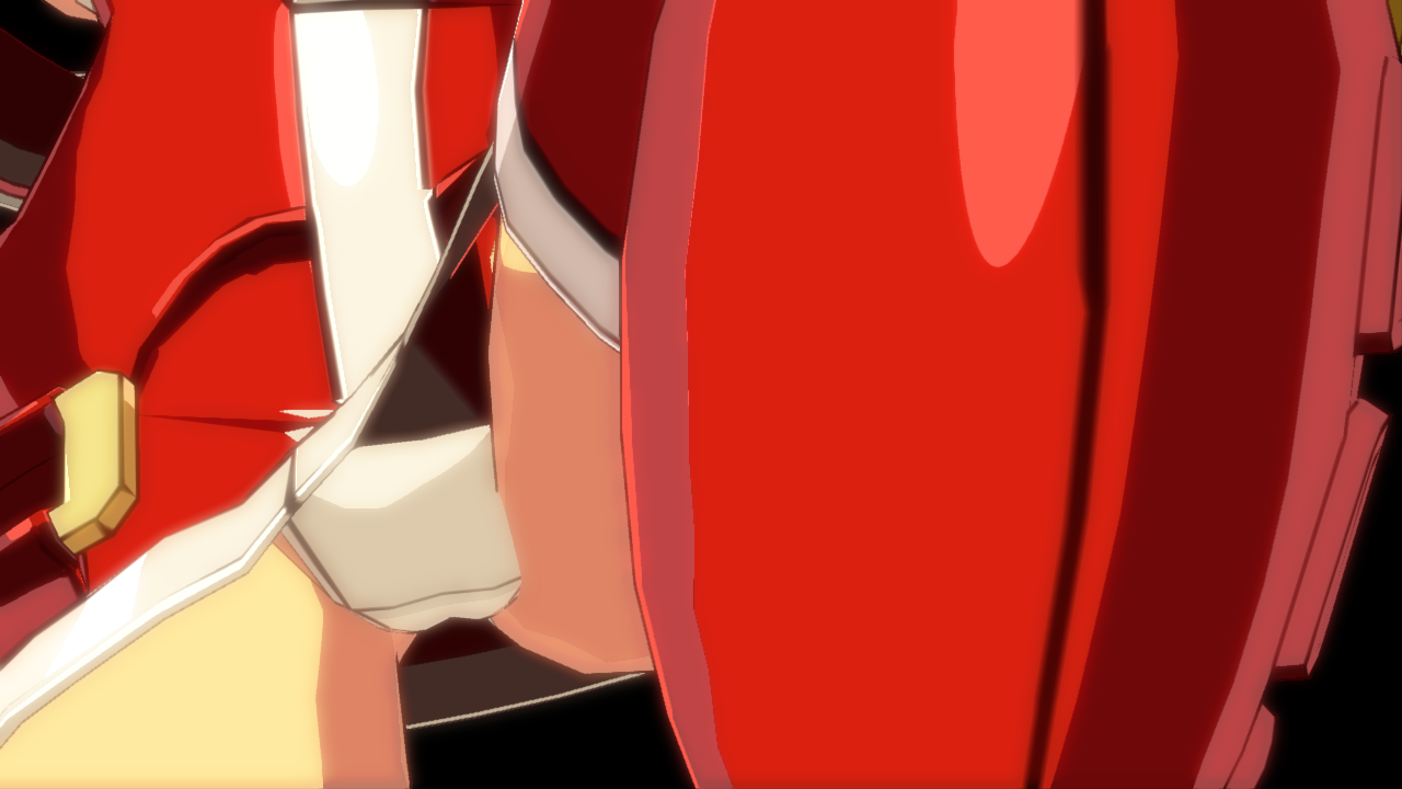 Screenshot 2019-10-09 14.35.13.png