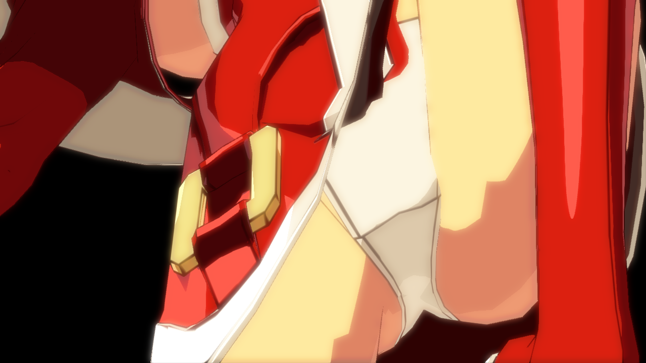 Screenshot 2019-10-09 14.35.34.png