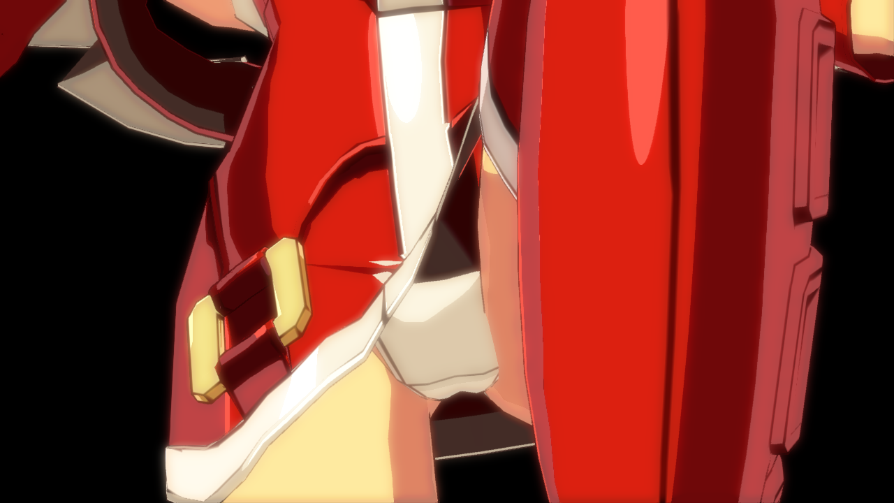 Screenshot 2019-10-09 14.35.49.png