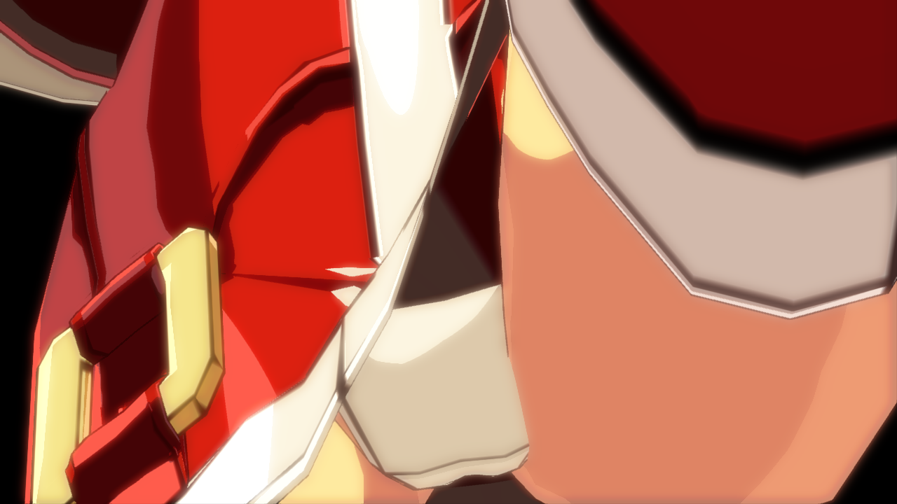 Screenshot 2019-10-09 14.36.26.png