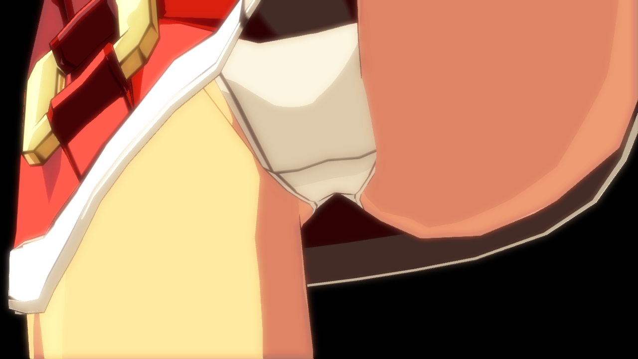 Screenshot 2019-10-09 14.36.39.png