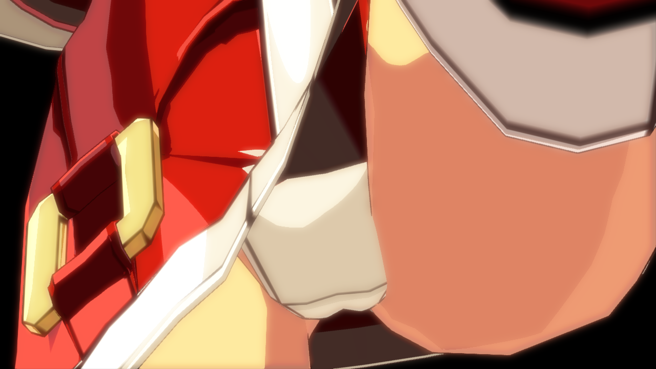 Screenshot 2019-10-09 14.37.20.png