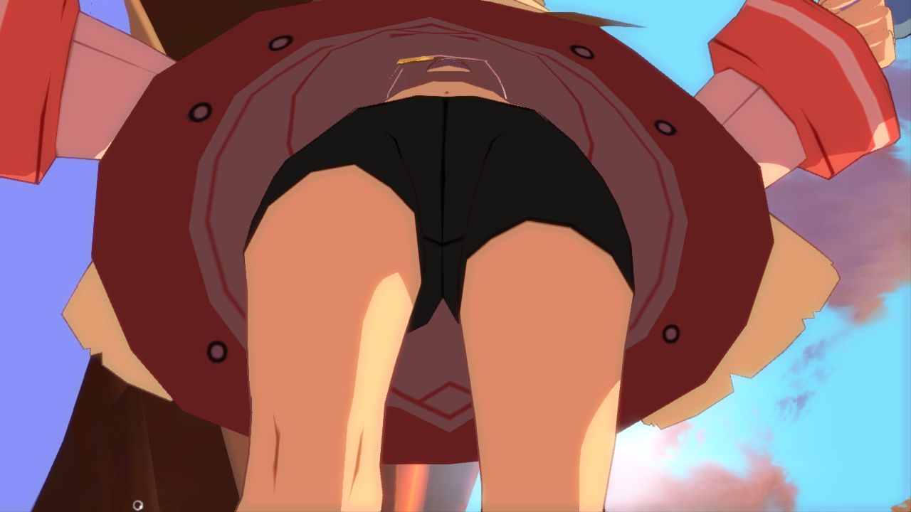 Screenshot 2019-10-11 14.53.58.png