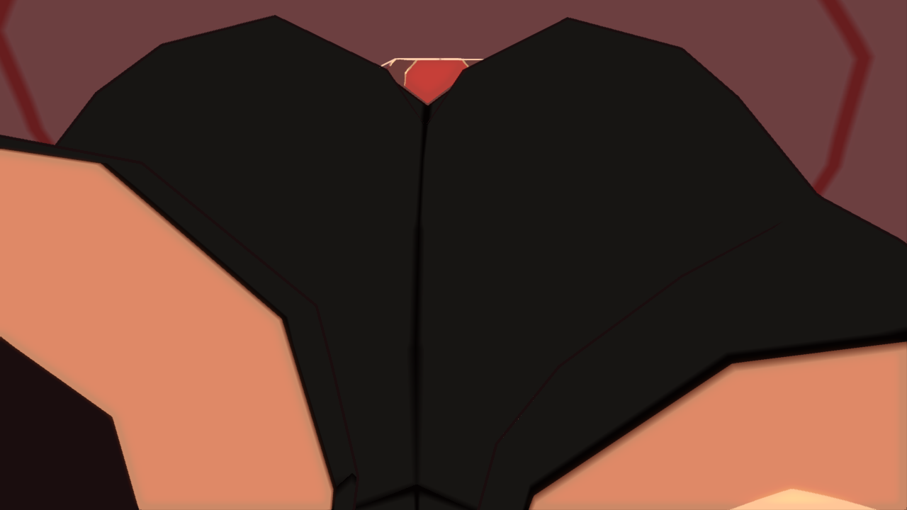 Screenshot 2019-10-11 14.56.36.png