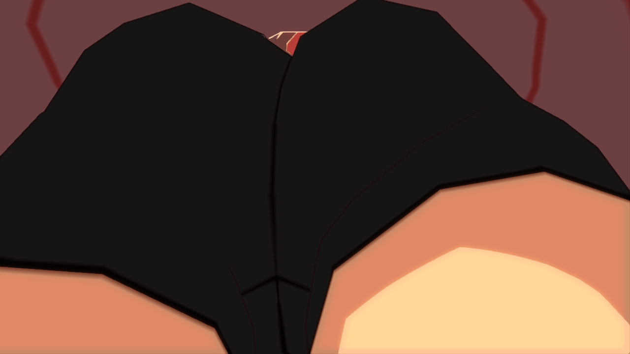 Screenshot 2019-10-11 14.56.51.png