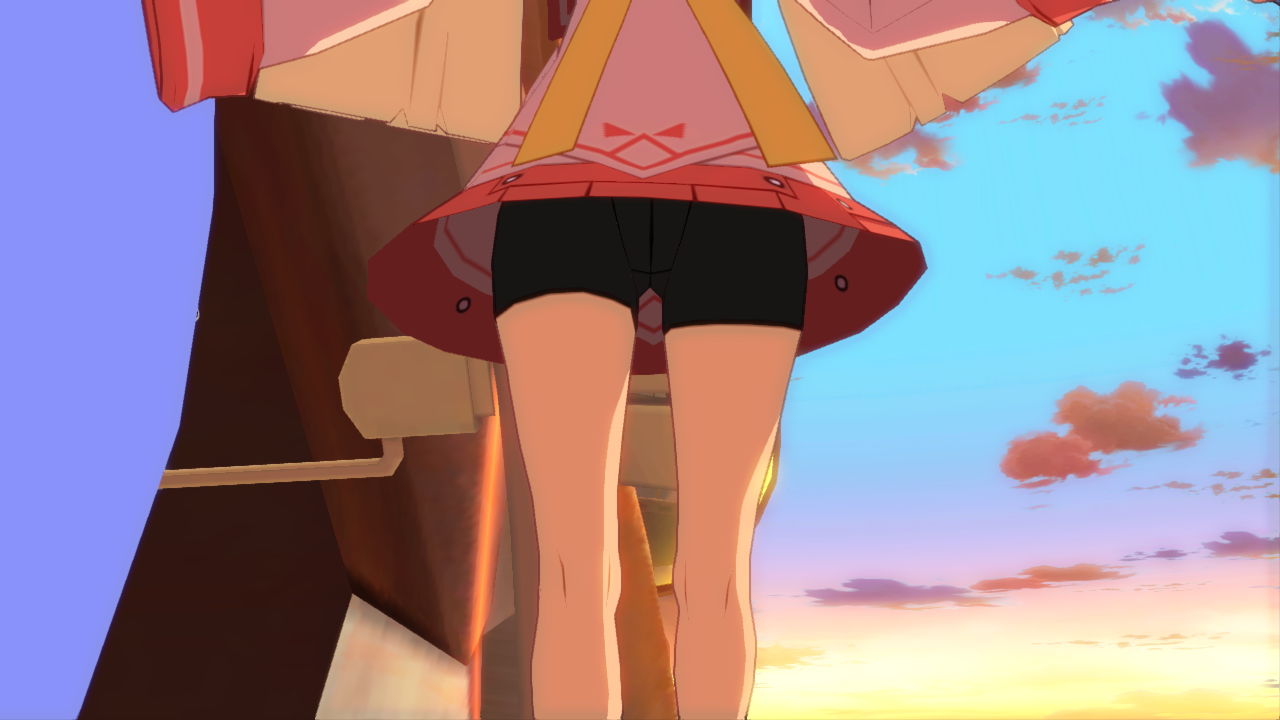 Screenshot 2019-10-11 15.01.13.png