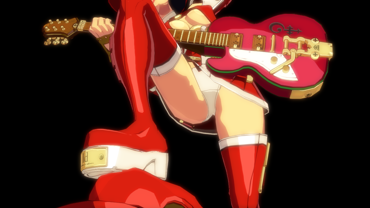 Screenshot 2019-10-11 15.06.30.png