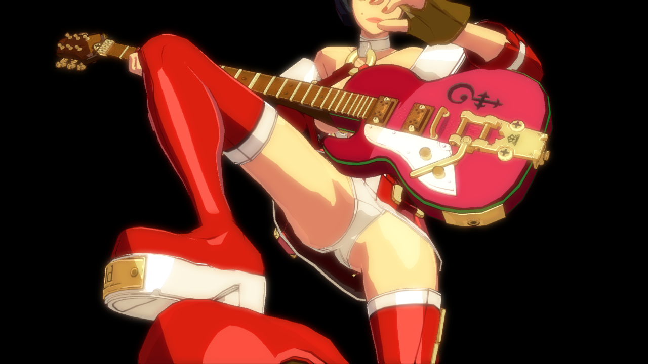 Screenshot 2019-10-11 15.07.03.png